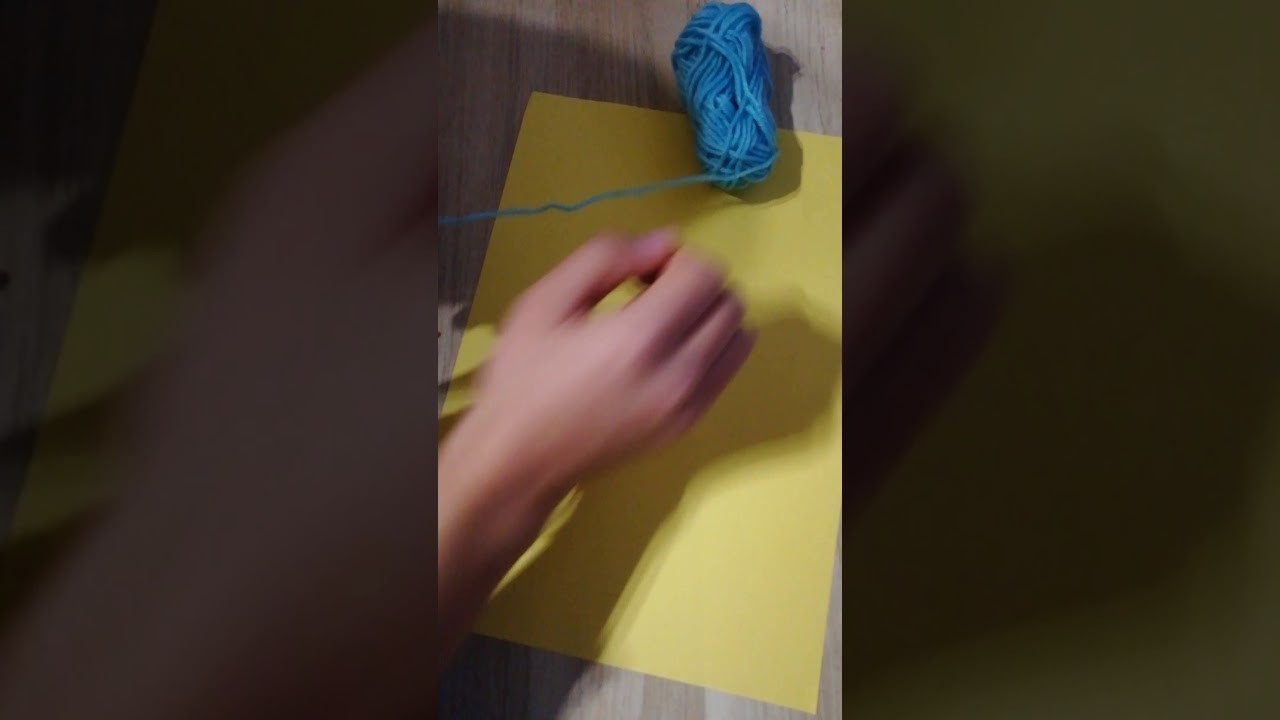 Wie fängt man an zu häkeln? :)