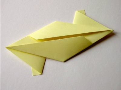 Bascetta Plus - Sterne kreativ –  8b von 17: Module leicht und schnell - Schritt für Schritt Origami