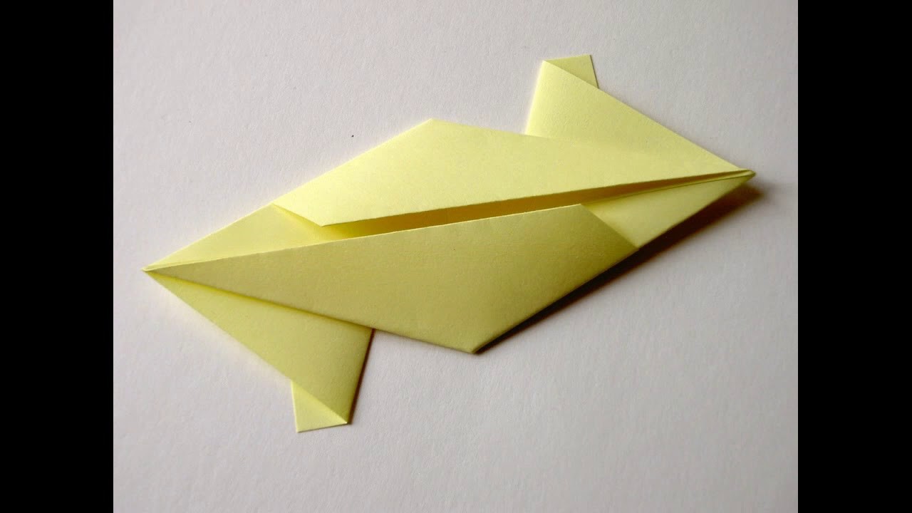 Bascetta Plus - Sterne kreativ –  8b von 17: Module leicht und schnell - Schritt für Schritt Origami