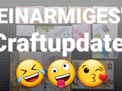 Craftupdate ????????