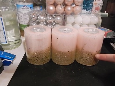 Action HAUL I mein Lieblings Action Landau a.d.Isar  2o2o I | Diana Lohmer - ツ - |