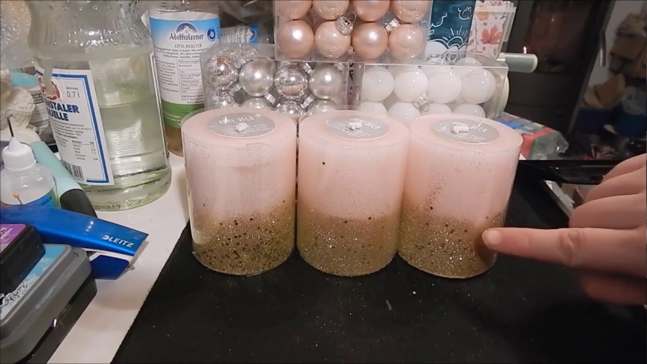 Action HAUL I mein Lieblings Action Landau a.d.Isar  2o2o I | Diana Lohmer - ツ - |