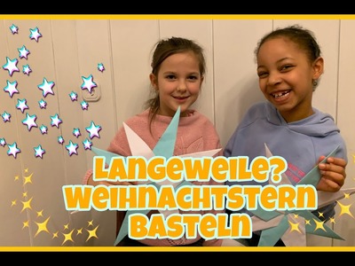 Basteln mit Hello Amy & Leonita