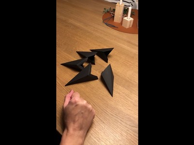 DIY Weihnachtsworkshop - Teil 4