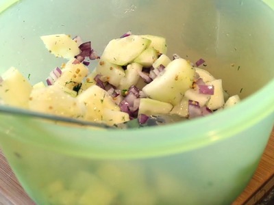 Kürbis, stricken, Schüttelgurken