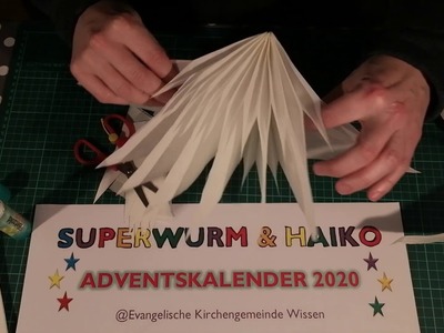 11 12  Superwurm& Haiko