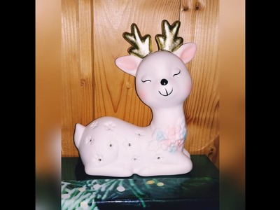 NKD Haul ~ Tolle Weihnachts-Schnäppchen ???? 10.12.2020