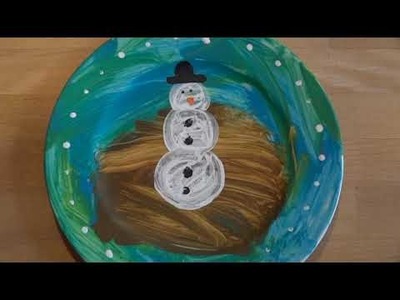 Unsere zweite Adventswoche