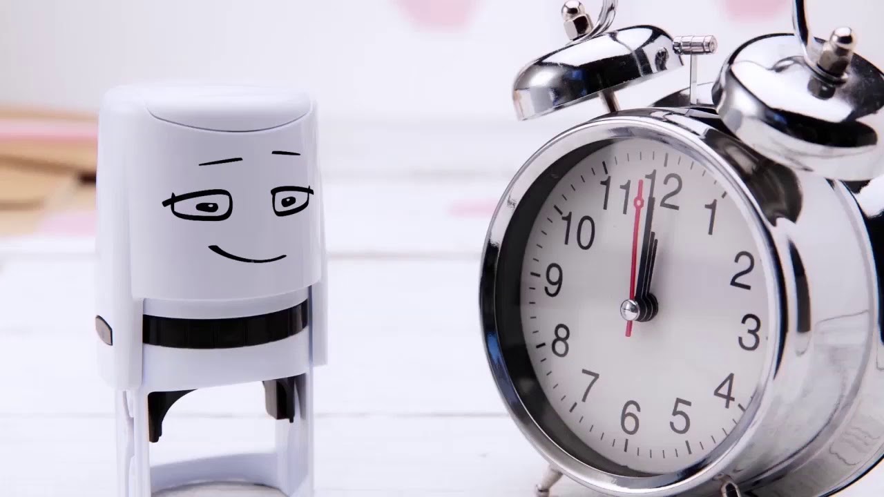 Produktneuheit: NIO – der Herzensbrecher-Stempel