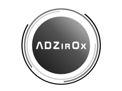 ADZirOx | Ringe aus Hightech Keramik