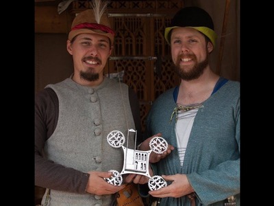 Live 16.09.2020  - Technik die begeistert