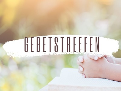 Wie man die Bibel studiert Teil 1 - SDARM Online Gebetstreffen 17.12.2020