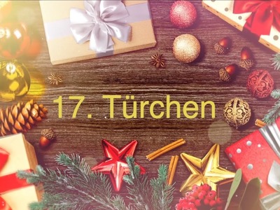 Adventskalender des Philosophie Magazins: 17. Türchen