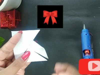 Last minute Xmas ornaments ????????#xmascraft