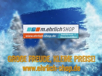 Nikolaus & Wichtelgeschenke - unter 10 Euro