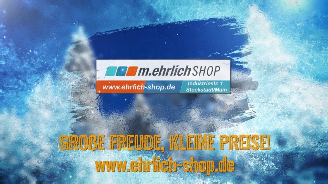 Nikolaus & Wichtelgeschenke - unter 10 Euro