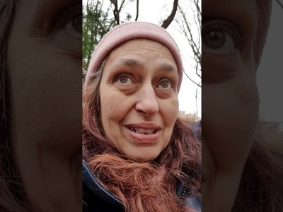 Weihnachten 2020 & der Stern von Betlehem ????