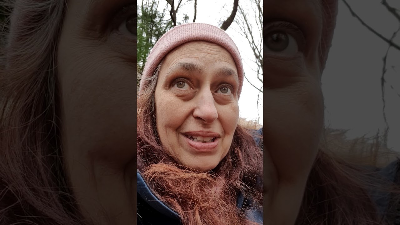 Weihnachten 2020 & der Stern von Betlehem ????