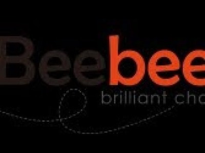 Cooperation Haul Einkauf bei und mit Beebeecraft.com
