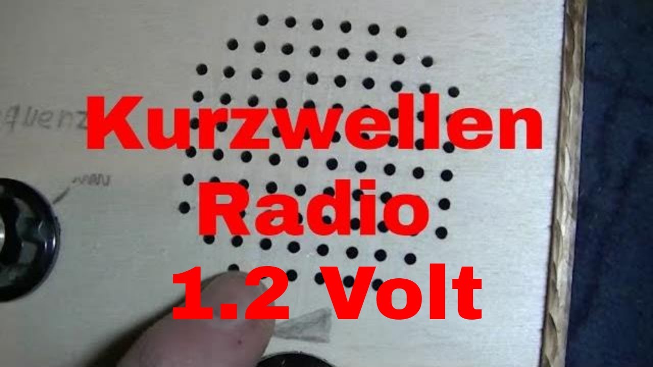 Das Geschenk zu Weihnachten von Stefan0719 - eflose #1046