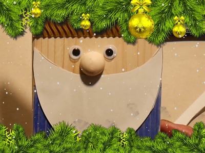 Der König | WWAC Basteln