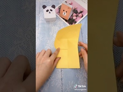 PAPER CRAFT