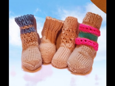 ????Wespennetz Muster - Socken stricken Knit in the round  Образец гнездо осы -  Modello netto di vespe