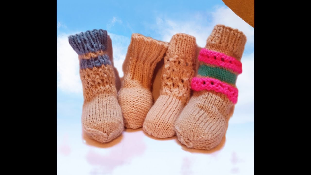 ????Wespennetz Muster - Socken stricken Knit in the round  Образец гнездо осы -  Modello netto di vespe