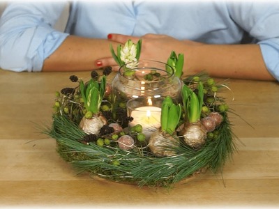 Winterkranz |#21| einundzwanzigste Adventlesung