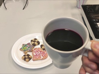 Feuerzangenbowle 2020