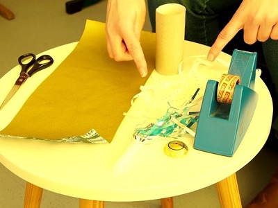 GS Oker Der Knallbonbon