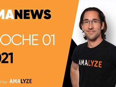 Keine Buybox wegen falscher Preisangabe?! I Amazon News I AMAnews I Amazon FBA