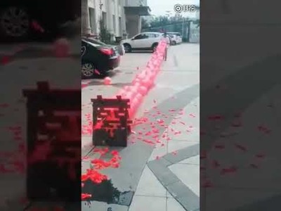 #shorts Ballons statt Böller ! Guten Rutsch an meine Abonnenten !