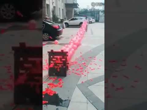 #shorts Ballons statt Böller ! Guten Rutsch an meine Abonnenten !