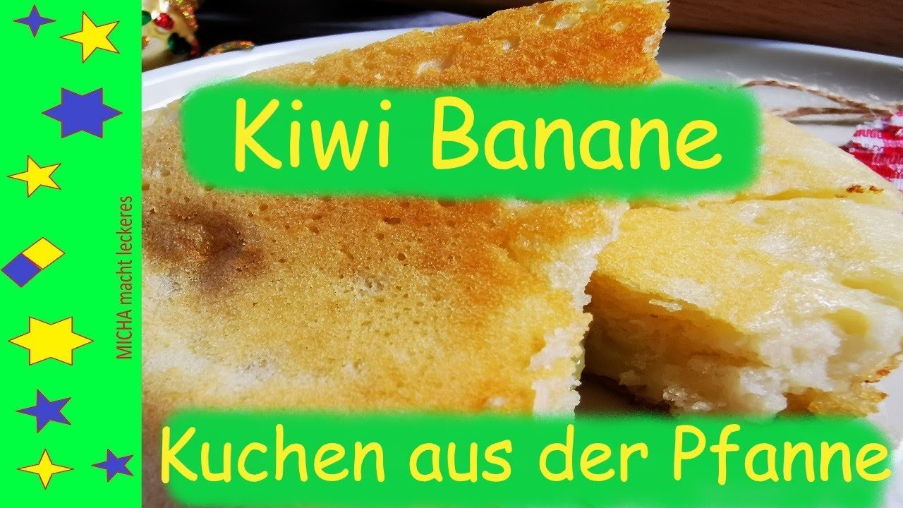 Kuchen aus der Pfanne  | Dieser Kuchen ist so lecker | alle mögen den Kuchen