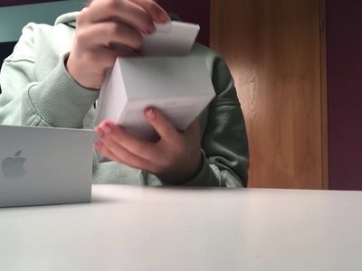 Meine Weihnachtsgeschenke 2020 ????????????????