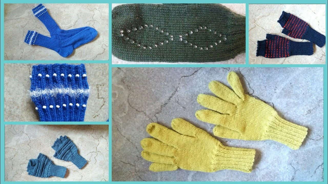 Warme Hände,  warme Füße  * Julebuergerfee