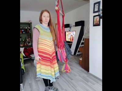 Nachtrag.  fängt schon gut an.  ????