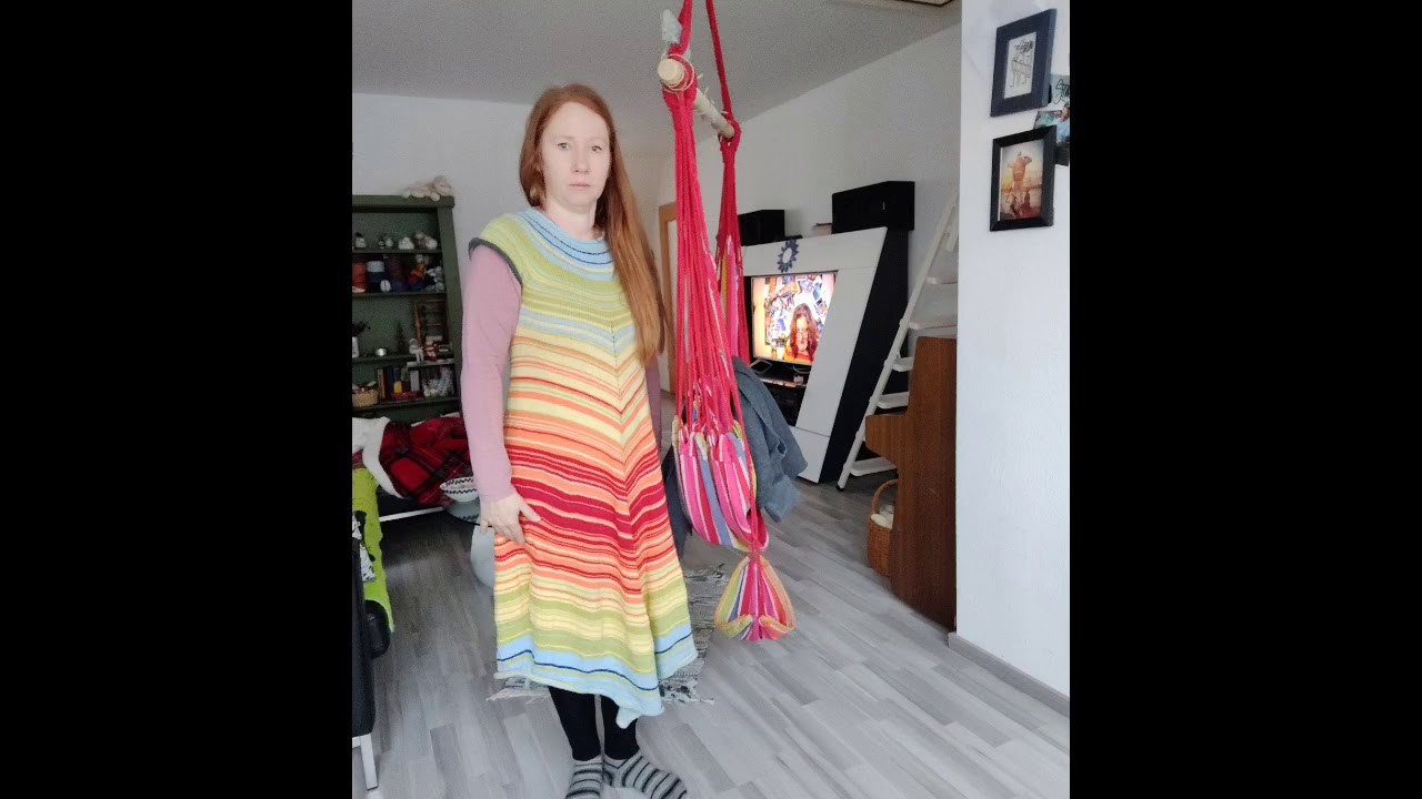 Nachtrag.  fängt schon gut an.  ????