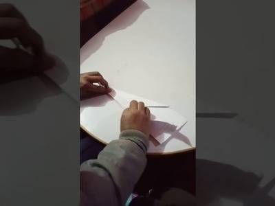 PAPER PLANE PLS SUPPORT????