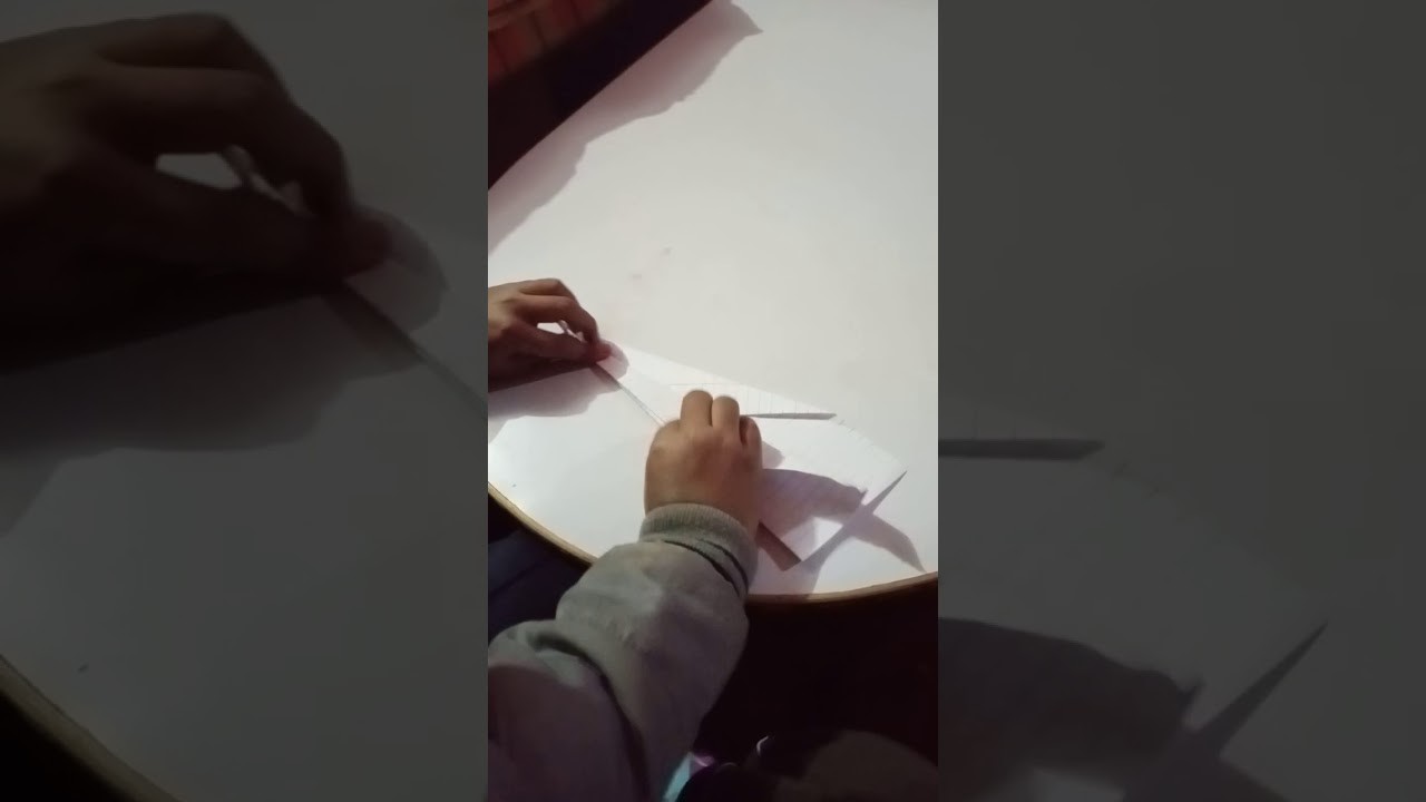 PAPER PLANE PLS SUPPORT????