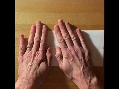 Bunter Würfel mit Geheimfach Teil1