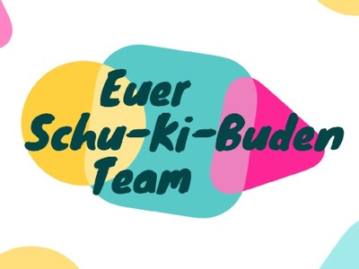 Schu-ki-Bude: SOS, Perlenalarm! DIY Basteln mit Isa