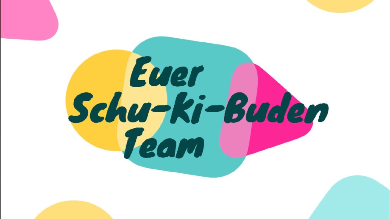 Schu-ki-Bude: SOS, Perlenalarm! DIY Basteln mit Isa