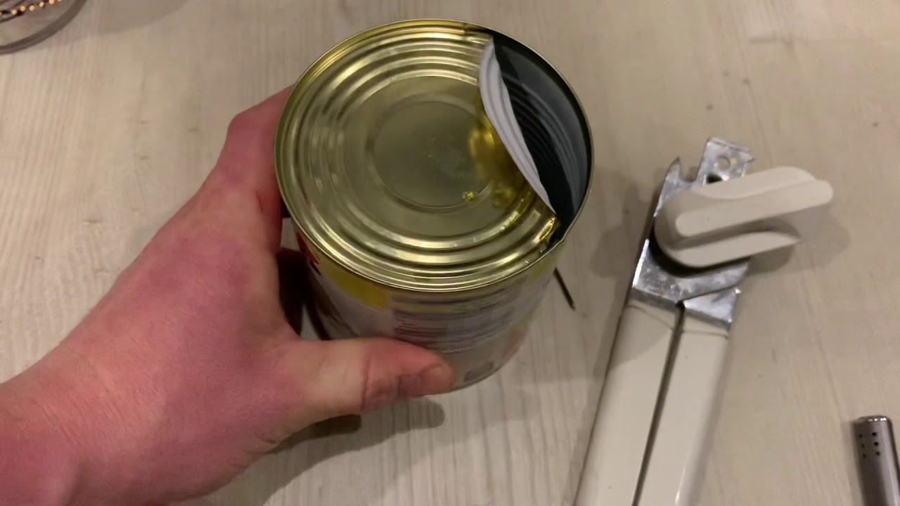 Teelicht.Windlicht.Kerzenhalter aus Dose.Blechdose basteln mit Hammer und Nagel -Technik FBGES 1