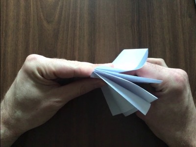 Buddybook: Meine Füllerkunst