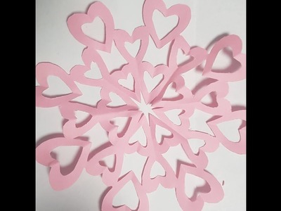 Herzen basteln #2 tinker hearts#2????????