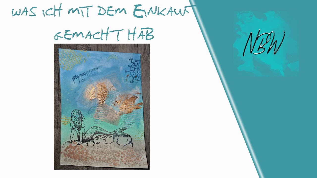 Was hab ich mit dem AliExpress Einkauf gemacht