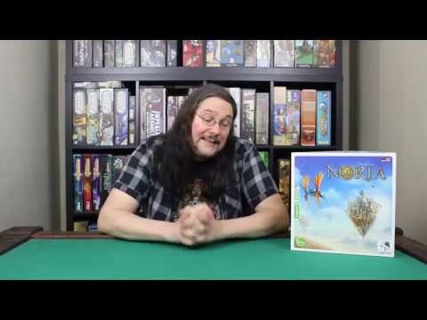 Einschubboxen - Materialunterbringung für Noria (Basteln mit Kim)