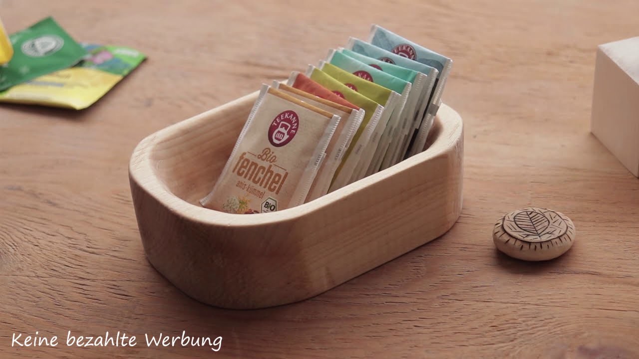 Meine Werkstatt !! | Die Holz Stube |